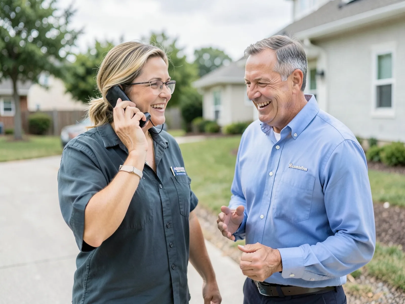Frequently Asked Questions About Wall Water Damage Restoration in Santa Maria, TX